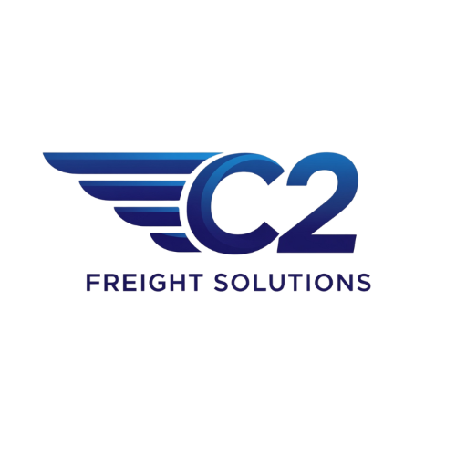 C2 Freight Solutions LLC
