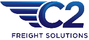 C2 Freight Solutions LLC